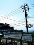 20080726_IMG_6130_exposure