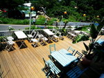 20080726_IMG_6131_exposure