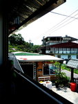 20080726_IMG_6132_exposure