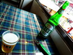 20080726_IMG_6134_exposure