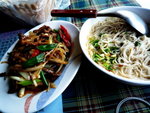 20080726_IMG_6143_exposure