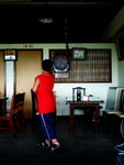 20080726_IMG_6145_exposure