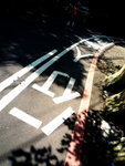 20080726_IMG_6156_exposure