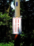 20080726_IMG_6158_exposure