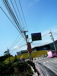 20080726_IMG_6175_exposure