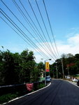 20080726_IMG_6178_exposure