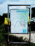 20080726_IMG_6184_exposure