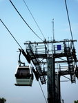 20080726_IMG_6188_exposure