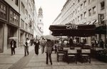 Munich 03