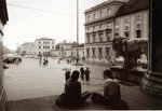Munich 05
