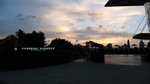 P1030140