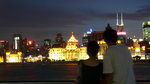 P1030164