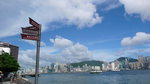 20070704_IMG_2072
