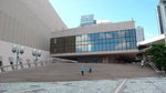 20070704_IMG_2079