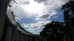 20070704_IMG_2128