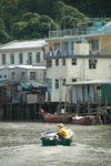 20070929_IMG_0123