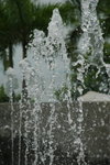 20070923_IMG_5719