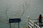 20070923_IMG_5723