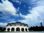 20080727_IMG_6223_exposure