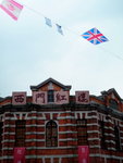 20080803_IMG_6384_exposure