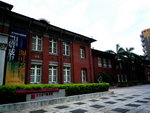 20080803_IMG_6399_exposure