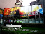 20080803_IMG_6408_exposure