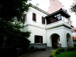 20080803_IMG_6417_exposure