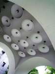 20080803_IMG_6418_exposure