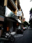 20080803_IMG_6423_exposure