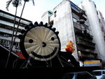 20080803_IMG_6429_exposure
