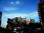 20080803_IMG_6432_exposure