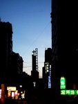20080803_IMG_6434_exposure