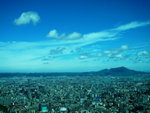 20080804_IMG_6479_exposure