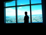 20080804_IMG_6489_exposure