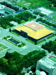 20080804_IMG_6497_exposure