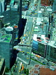 20080804_IMG_6511_exposure