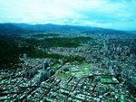 20080804_IMG_6515_exposure