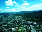 20080804_IMG_6527_exposure
