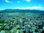 20080804_IMG_6531_exposure