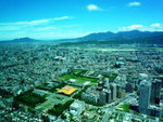 20080804_IMG_6534_exposure