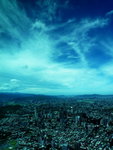 20080804_IMG_6581_exposure
