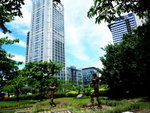 20080804_IMG_6628_exposure