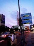 20080804_IMG_6657_exposure