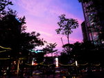 20080804_IMG_6661_exposure