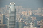 20071117_IMG_1479