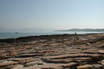 20071202_IMG_2635