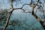 20071202_IMG_2673