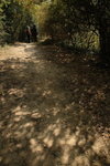 20071202_IMG_2675