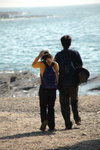 20071202_IMG_2773
