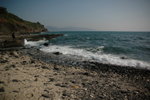 20071202_IMG_2815